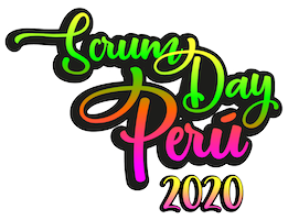Scrum Day Perú 2020